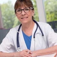 Pakiet badań kierowców kat. AM, A1, A2, A, B1, B, B+E, T. Cena 250 zł.